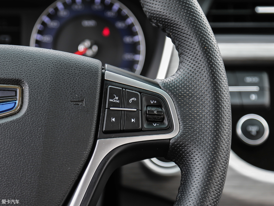 2017���h(yu��n)��X3 1.5L �Ԅ����F��