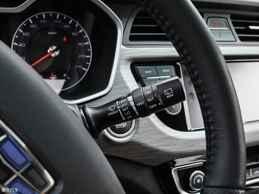 2017���h��X3 1.5L �Ԅ����F��