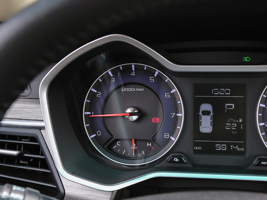 2017���h��X3 1.5L �Ԅ����F��