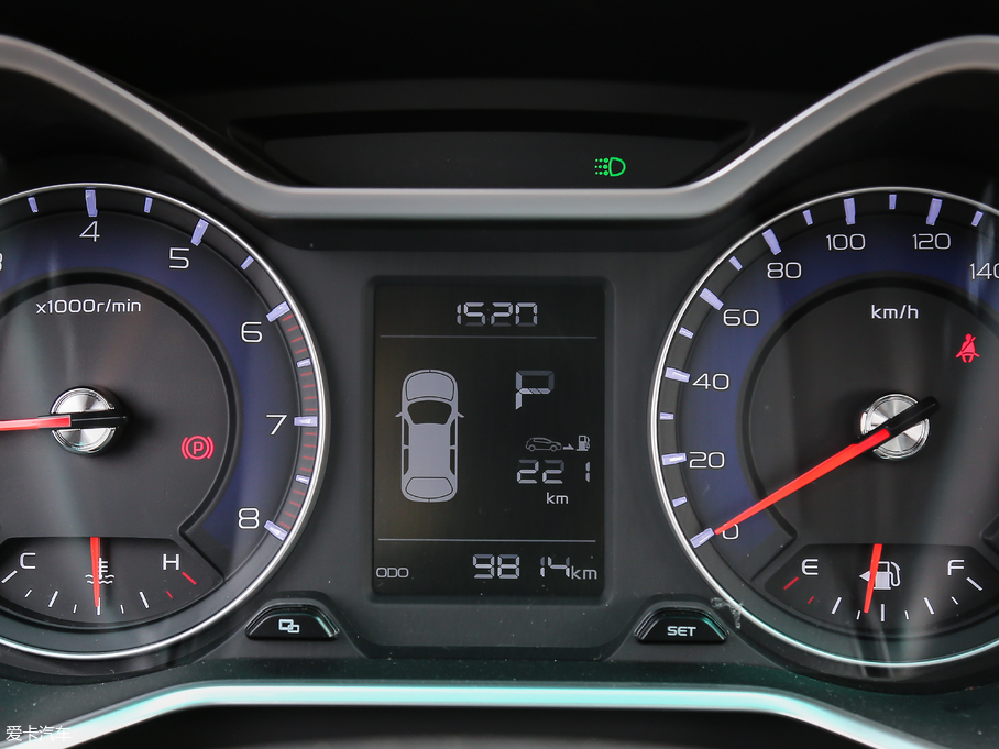 2017���h(yu��n)��X3 1.5L �Ԅ�(d��ng)���F��