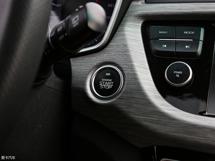 2017���h��X3 1.5L �Ԅ����F��