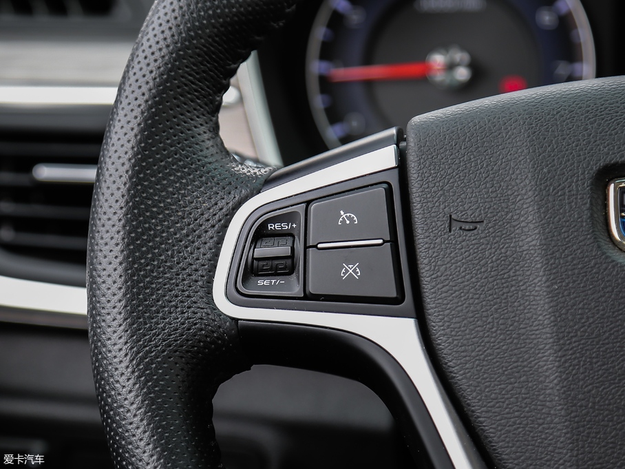 2017���h(yu��n)��X3 1.5L �Ԅ�(d��ng)���F��