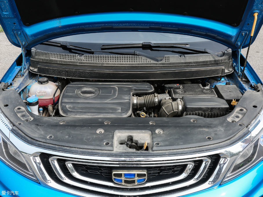 2017���h��X3 1.5L �Ԅ����F��