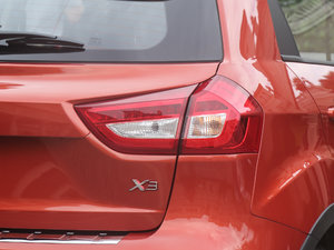 20171.5L քF (x)(ji)^