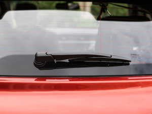 20171.5L քF (x)(ji)^