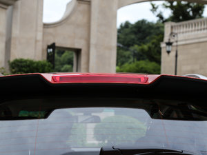 20171.5L քF (x)(ji)^