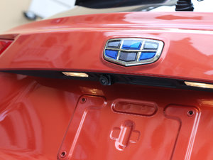 20171.5L քF (x)(ji)^