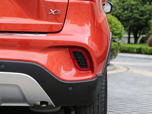 20171.5L քF (x)(ji)^