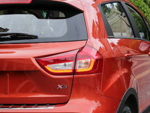 20171.5L քF (x)(ji)^