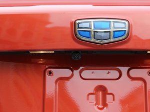 20171.5L քF (x)(ji)^