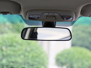 20171.5L քF ܇ȺҕR