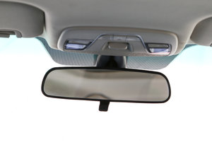 20171.5L ԄF ܇ȺҕR