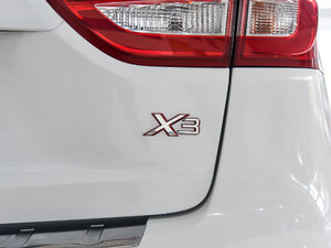 20171.5L Ԅ(dng)F (x)(ji)^