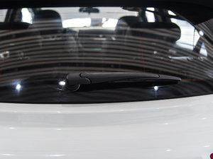 20171.5L Ԅ(dng)F (x)(ji)^