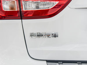 20171.5L Ԅ(dng)F (x)(ji)^