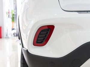 20171.5L Ԅ(dng)F (x)(ji)^