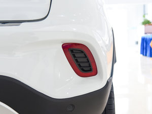 20171.5L Ԅ(dng)F (x)(ji)^