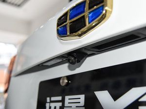 20171.5L Ԅ(dng)F (x)(ji)^