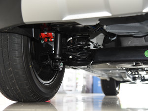 20171.5L Ԅ(dng)F (x)(ji)^