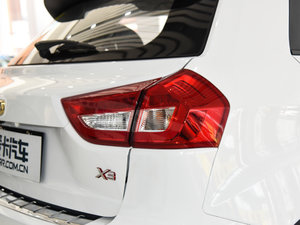 20171.5L Ԅ(dng)F (x)(ji)^