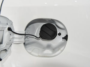 20171.5L Ԅ(dng)F (x)(ji)^