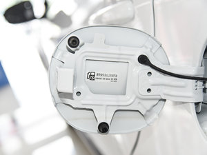 20171.5L ԄF (x)(ji)^