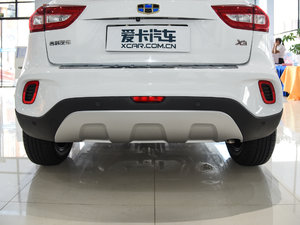 20171.5L ԄF (x)(ji)^