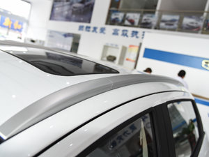 20171.5L ԄF (x)(ji)^