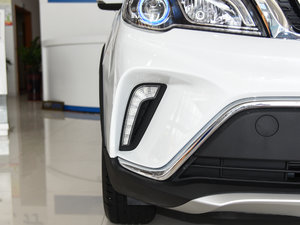 20171.5L ԄF (x)(ji)^