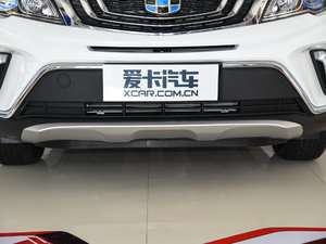 20171.5L ԄF (x)(ji)^