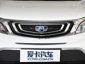 20171.5L ԄF оW(wng)