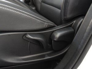 20171.5L ԄF {{(dio)(ji)