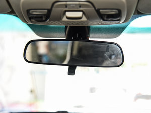 20171.5L ԄF ܇(ni)ҕR