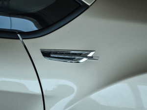 20171.5L ԄF (x)(ji)^