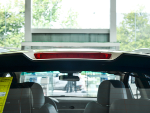 20171.5L ԄF (x)(ji)^