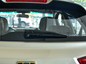 20171.5L ԄF (x)(ji)^