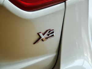 20171.5L ԄF (x)(ji)^