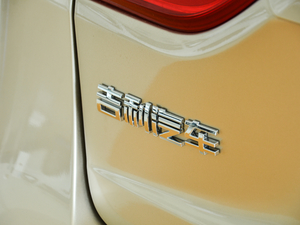 20171.5L ԄF (x)(ji)^