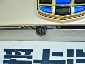 20171.5L ԄF (x)(ji)^