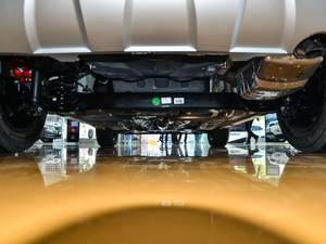 20171.5L ԄF (x)(ji)^