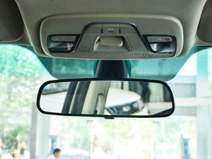 20171.5L ԄF ܇ȺҕR