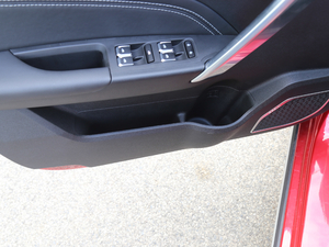 20171.5L ԄӾӢ ǰTg