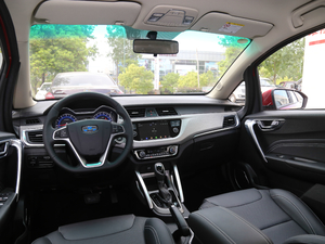 20171.5L Ԅ(dng)Ӣ п؅^(q)