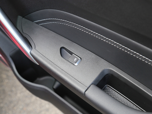 20171.5L Ԅ(dng)Ӣ п؅^(q)