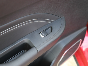 20171.5L Ԅ(dng)Ӣ п؅^(q)