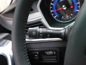 20171.5L Ԅ(dng)Ӣ п؅^(q)