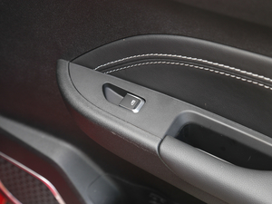 20171.5L Ԅ(dng)Ӣ п؅^(q)