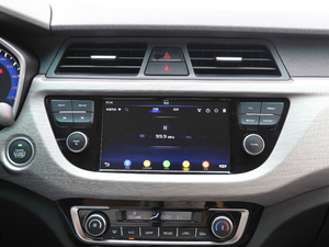 20171.5L Ԅ(dng)Ӣ п؅^(q)