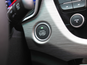 20171.5L Ԅ(dng)Ӣ п؅^(q)