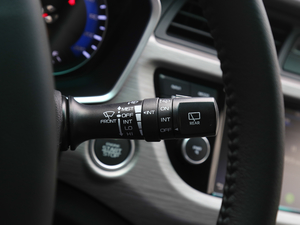 20171.5L Ԅ(dng)Ӣ п؅^(q)